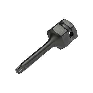 Llave de Impacto TORX Hazet de 1/2'' - Product Image 1