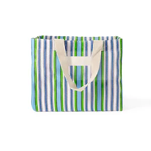 Bolsa de Playa Personalizada Milos, Accesorios Promocionales - Product Image 2
