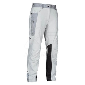 OEM Windbreaker <b>Pants</b> Hiking Trousers Men Quick Dry Breathable Thicken <b>Padded</b> Windproof Outdoor Cargo <b>Pants</b> Men Trousers & <b>Pants</b> - Product Image 5