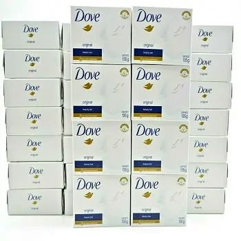 Dove Prix Pas Cher Dove En Qualité Premium