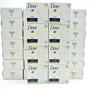 Dove Prix Pas Cher Dove En Qualité Premium