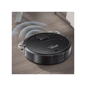 Dreame Bot X40 Ultra Electric Wireless Robotic Sweeper Mopping Cleaning Robot Aspirateurs USB Battery Household Use Special Offer - Product Image 5