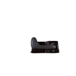 Maniglia Interna Anteriore Destra per FIAT Punto Sedan 5P (93>99) 182583960 - Product Image 1