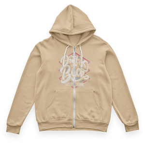 Sudadera con Capucha de Algodón Grueso Premium para Hombre 2026, Diseño de Logotipo Personalizado OEM, Ropa Casual Tejida, Fabricante y Proveedor Mayorista de Bangladesh - Product Image 4