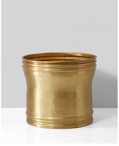 Vintage Heavy Duty <b>Bucket</b> Planters Handcrafted Heavy Duty Planter Hot Selling <b>Small</b> Tree Planter - Product Image 2