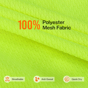 Maillot de cyclisme unisexe à séchage rapide haut léger et respirant court confortable OEM ODM sublimé imprimé vêtements de cycliste pour hommes - Product Image 5