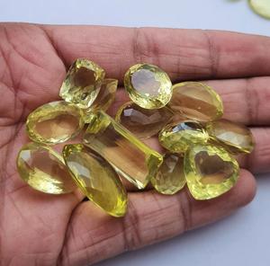 
 
 
 พลอยเลมอนควอตซ์ธรรมชาติแบบเม็ด |   รูปทรงผสมผสาน คริสตัลใสขัดเงา |   ขายส่งจำนวนมากและขนาดตามสั่ง |   ต้นกำเนิดจากอัฟกานิสถาน - Product Image 4