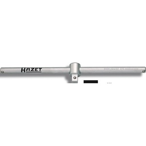 HAZET 915 1/2\" Length 300 mm Cross Handle <b>Screwdriver</b> - Product Image 1