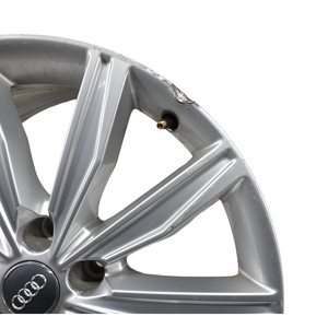 Rueda de Aleación para AUDI A6 Sedán Serie C8 (4A2) 4K0601025G (18>25) - Product Image 4