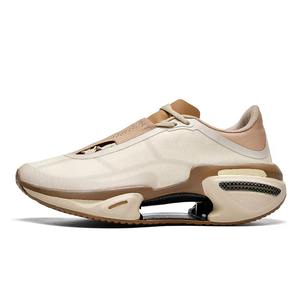 Zapatillas para correr ligeras y transpirables con suela acolchada, diseño flexible tipo pie descalzo, ideales para uso diario o actividades deportivas. - Product Image 3