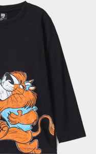 เสื้อเชิ้ตแขนยาวผู้ชายขายดีสำหรับฤดูหนาว - Product Image 6