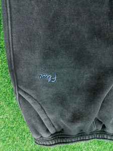 Vêtements pour hommes personnalisés automne-hiver, ensembles 2 pièces, pantalons de jogging, imprimé 3D Lion King, col roulé, 100% coton, polaire respirant, sweat-shirts - Product Image 5