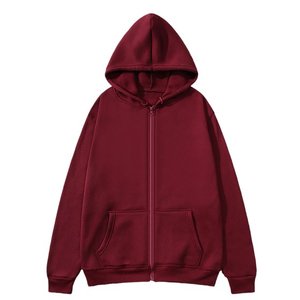 Men Pullover,Oversized Solid Hooded Sweatshirt Lightweight <b>Y2K</b> Hoodies Long Sleeve Fall Winter <b>Tops</b> - Product Image 6