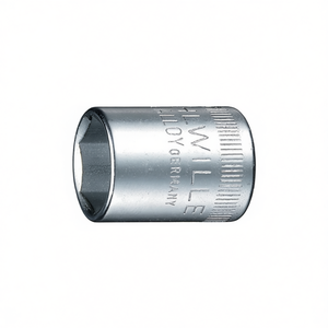 ประแจบล็อกสแตลวิลล์ขนาด 1/4 นิ้ว - Product Image 2