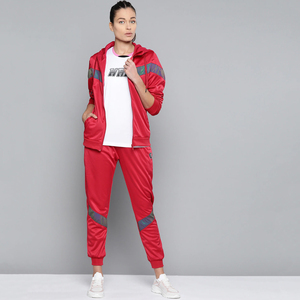 nike sweat suits for womens cheap