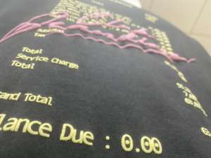 2025 vente en gros personnalisé 3d impression à capuche surdimensionné hommes pull à capuche sweats mousse impression logo poids lourd bouffée sweats à capuche - Product Image 5