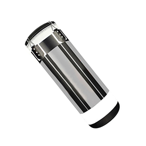 High Quality Lightweight PVC <b>Punching</b> <b>Bags</b> Comfortable and Waterproof Leather Filled with Sands Low MOQ <b>for</b> Online Sale - Product Image 3