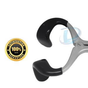 ที่ครอบปากขายดี ผลิตภัณฑ์พรีเมียม ผู้ผลิตจากปากีสถาน ที่ครอบปากราคาถูก - Product Image 5