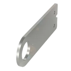 Supports et supports d'éclairage BALLUFF BAM03AH - Product Image 1