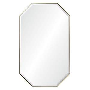 Makeup <b>Mirror</b> New Metal <b>Mirror</b> for Makeup Room New Look Hot Selling High Quality Wholesale <b>Round</b> Shape <b>Gold</b> Color Finished - Product Image 2