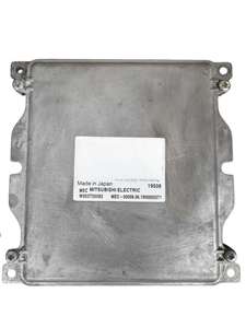 Module de commande LED de haute qualité pour phares Porsche Macan 7PP941575AG - Product Image 1