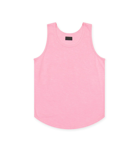 100% algodón Spandex logotipo personalizado de punto de los hombres sin mangas de entrenamiento camiseta sin mangas para correr y Fitness OEM y ODM servicio personalizado - Product Image 6