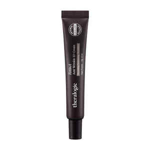 Theralogic RetinA Crema Antiarrugas 3D 20g - Product Image 1