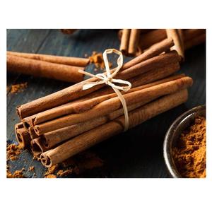 Ramas de Canela (dar Chinni) Secas AD Crudas 100% Pura Orgánica - Product Image 3