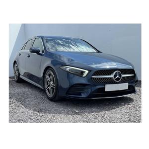 Usado 2021 Mercedes-Benz Clase A 220 4MATIC en venta - Product Image 5