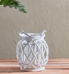 โคมไฟหลุมฝังศพอลูมิเนียมที่มีแม่ลายใบไม้ออกแบบสีได้เองทั้งในร่มและกลางแจ้งบ้านและสวนฟ้าผ่าดีไซน์คลาสสิก - Product Image 3