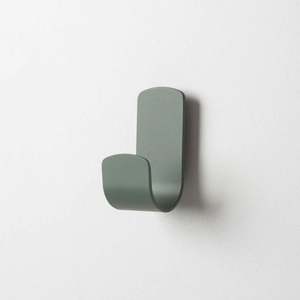 Crochet mural design de luxe pour salle de bain maison hôtel fabriqué en inde acheteurs commerciaux vente directe d'usine nouveau design 2025 en gros - Product Image 4