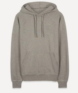 Sudaderas con Capucha de Invierno para Hombre de la Mejor Calidad, Poliéster/Algodón, Forro Polar Transpirable, Ropa Urbana Moderna y Cómoda, Hecha en Pakistán - Product Image 6