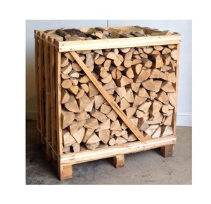 Troncos de fresno duraderos en venta a bajo precio, procedentes de fuentes para uso industrial y comercial de madera. - Product Image 2