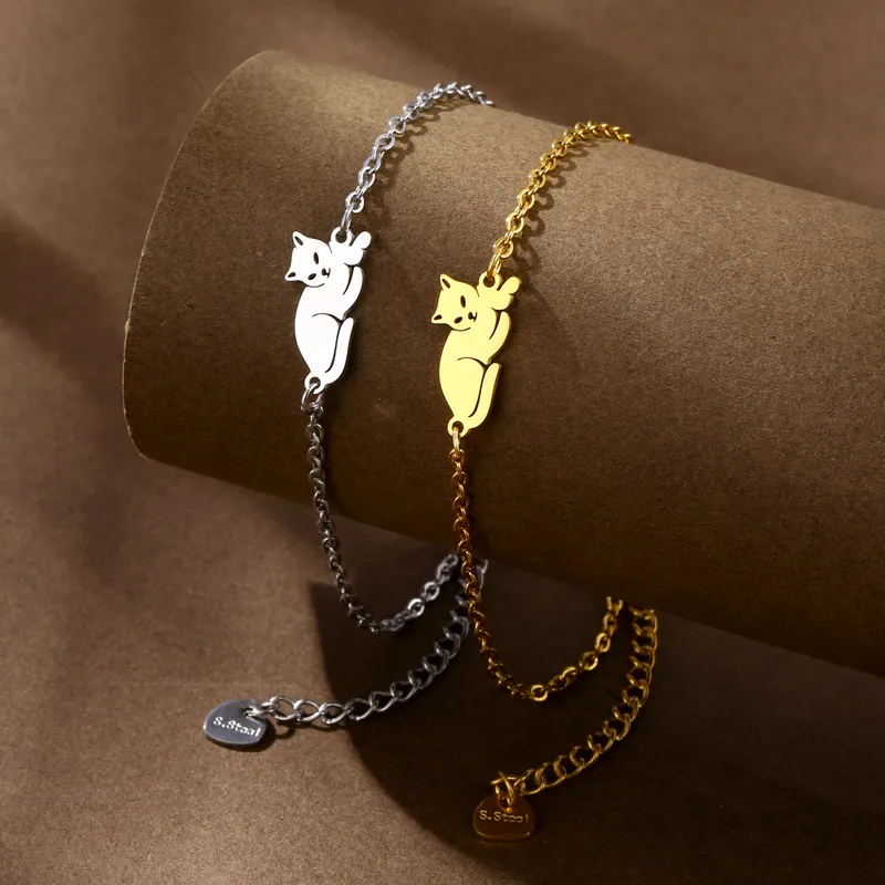 ทองเงิน