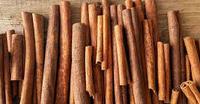 Les bâtons de cannelle sont 100% fabriqués à partir de la nature à haute valeur nutritive Expad Vietnam bâton d'encens à la cannelle de Ceylan