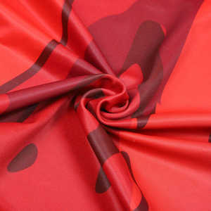 Singlets de MMA al por Mayor, Kimono de Jiu Jitsu Personalizado, 100% Poliéster, Ropa de Lucha para Adultos y Jóvenes, Singlets con Estampado Completo y Protector de Cabeza - Product Image 5