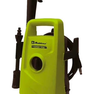 Koblenz modello HL-145V idrowasher portatile ad acqua fredda ad alta pressione per uso domestico e al dettaglio componente del nucleo del motore - Product Image 1