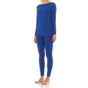 Orkout-Lote de bolas de arroz a prueba de agua, fácil de utilizar - Product Image 1