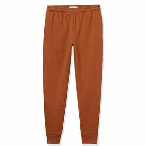 Rugged fit denim pants <b>for</b> <b>men</b> street style breathable fabric factory pricing private label custom production support - Product Image 1