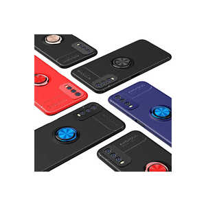 Étui Vivo Y20 MSRA Ravel en silicone TPU, coque de protection souple de qualité supérieure pour Vivo Y20 et IQOO - Product Image 4