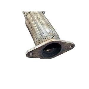 แคตตาไลต์ฟอร์ด เรนเจอร์(TKE) GB3G-5K224-AB GBVAJQJ ดีเซล 2200 (11>) - Product Image 6