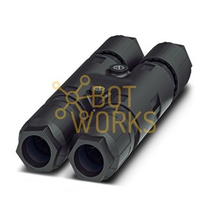 Phoenix Contact 1411425 - Nuovo - Product Image 1