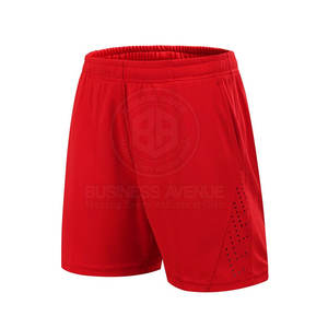 Pantalones Cortos de Baloncesto de Nuevo Diseño, Hechos a Medida, Pantalones Cortos de Baloncesto para Hombre, Pantalones Cortos de Baloncesto al por Mayor - Product Image 2