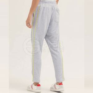 <b>Top</b> List Men Trousers Custom Design Trousers for Men Fleece Men's Casual Wear Trousers for Sale - Product Image 3