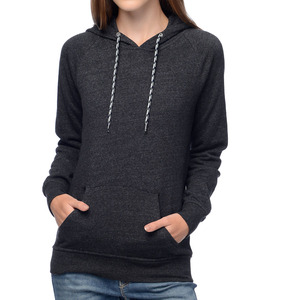 Nouveauté du printemps, sweat-shirt à capuche ample pour homme, couleur unie, vente en gros, sweat-shirt décontracté uni pour tous les jours, veste en polaire à capuche - Product Image 6