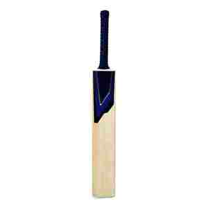 Nouvelle édition 2025 Sports King's Edition Grade 1 anglais Willow Cricket Bat Top Grains excellente qualité chauves-souris - Product Image 6