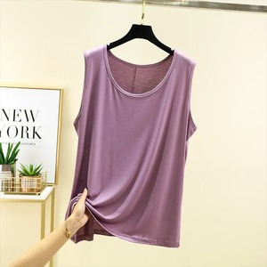 Camiseta sin mangas 100% algodón ropa de calle culturismo músculo sin mangas gimnasio logotipo personalizado diseño hombres camisetas sin mangas hombres - Product Image 6