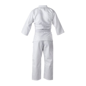 Nuevo personalizado Jujitsu Kimono Bjj Gi trajes Bjj uniforme Bjj Gi mejor moda personalizada servicio OEM precio barato al por mayor tarifa uniforme - Product Image 4