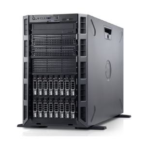 <span class=keywords><strong>Serveur</strong></span> tour Dell PowerEdge T420 d'occasion avec processeur E5-2450, 128 Go de DDR3, 4 To de SSD, en stock, prêt à être expédié - Product Image 2