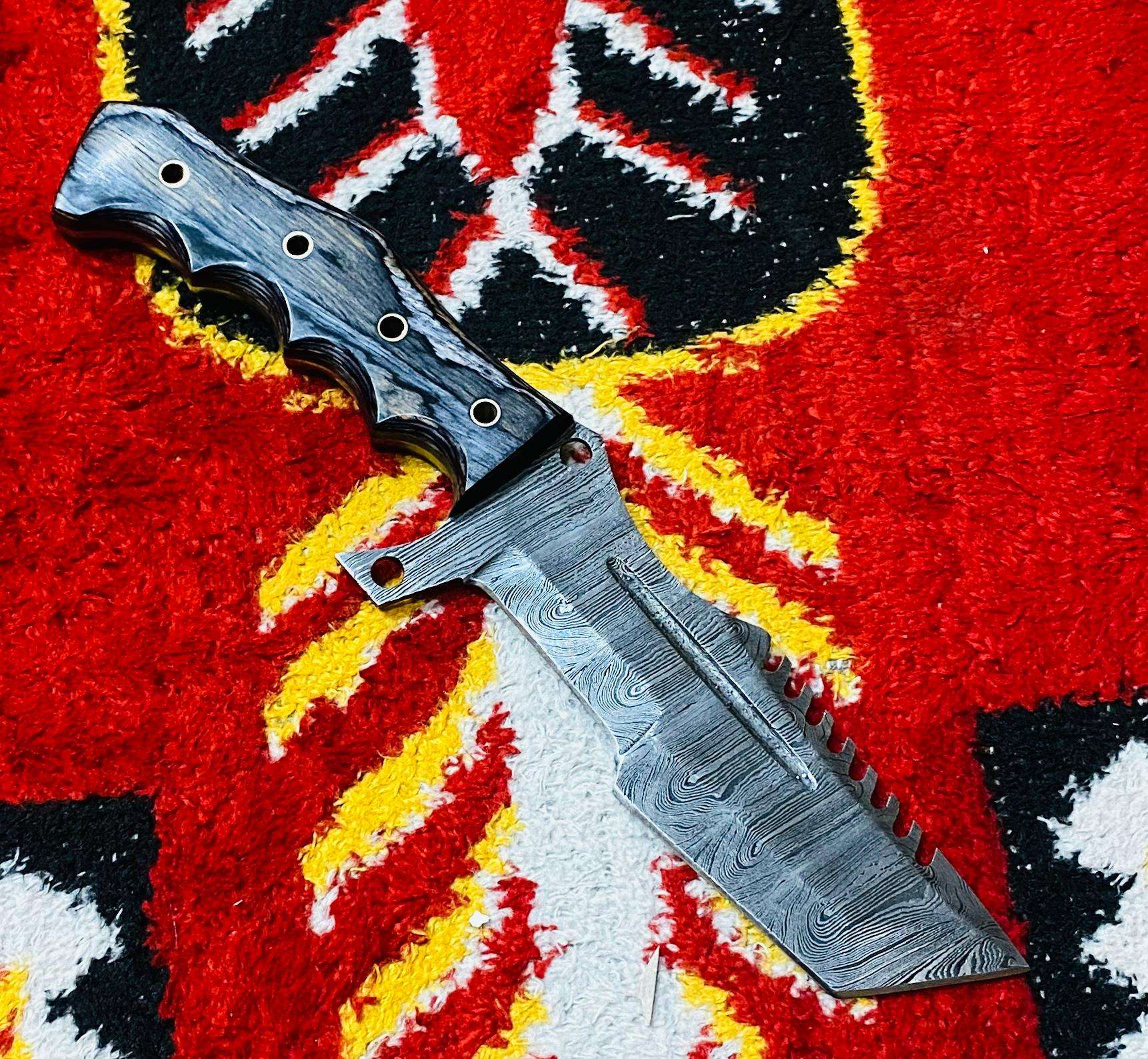 ตัวเลือก1